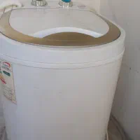 مینی واش کهنه شور و کتونی شور