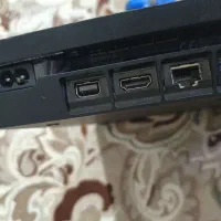 ps4|کنسول، بازی ویدئویی و آنلاین|کازرون, |دیوار