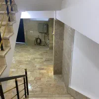 آپارتمان۱۰۵متر۲خواب مدارک کامل مرکز شهر|فروش آپارتمان|محمودآباد, |دیوار