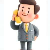 شماره تماس های تجاری بانک اطلاعات