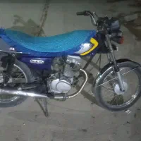 برای فروش|موتورسیکلت|آبادان, |دیوار