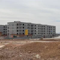 سرامیک کار ماهر
