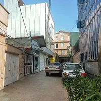 اجاره واحد اداری طبقه اول برای مطب،دفترکار وخدماتی