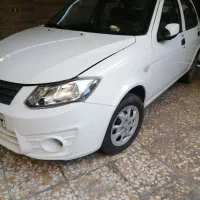 ساینا دندهای EX، مدل ۱۳۹۹