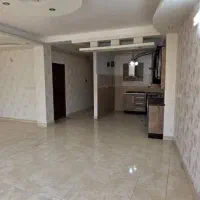 اجاره واحد ۱۰۵متری - آسیا نوین|اجارهٔ آپارتمان|رودسر, |دیوار