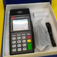 کارتخوان سیار فروش بی وقفه وپرداخت بدون محدودیت