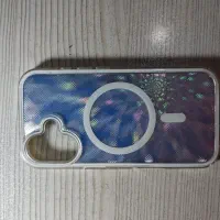 قاب ایفون ۱۶ نرمال