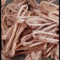 خدمات خرید ضایعات فلزی در محل شما.|عمده‌فروشی|شاهین‌شهر, مخابرات (شهید بهشتی)|دیوار