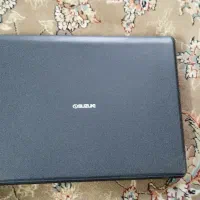 لپتاپ سوزوکی