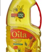 روغن خوراکی