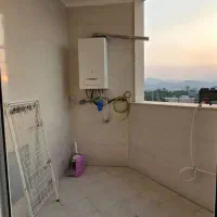 ۱۵۰ متری سالن بزرگ رو به نما|فروش آپارتمان|جم, |دیوار