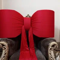 تولید و فروش پاپیون مراسم