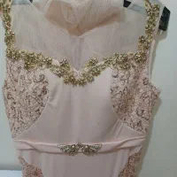 لباس مجلسی سالم قیمت تفاوتی|لباس|رشت, فلسطین|دیوار