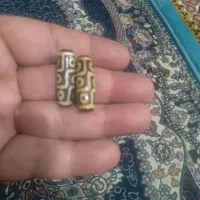 مهره تضمینی|بدلیجات|اهواز, کمپلو جنوبی|دیوار
