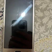فروش گوشی سامسونگ