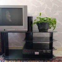 تلویزیون  ال جی