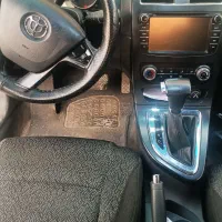 برلیانس ۹۷ موتور بزرگ|خودرو سواری و وانت|آستانه اشرفیه, |دیوار