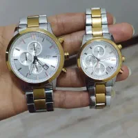 ست ساعت citizen