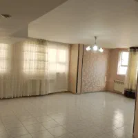 آپارتمان 120 متری دو خوابه تخلیه تک بلوک|اجارهٔ آپارتمان|شیراز, شهرک گلستان|دیوار