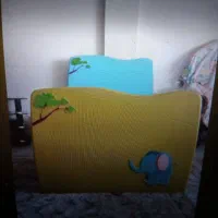 فروش تخت و کمد