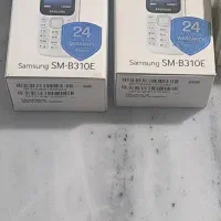 گوشی نوکیا1200و ساسمیونگ 310eقیمت عمده و تک|موبایل|اصفهان, کوی شهید کشوری|دیوار