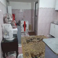 اپارتمان|اجارهٔ آپارتمان|شاهین دژ, |دیوار