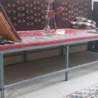 شاگرد در قهوه خونه