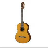 گیتار c40 یاماها