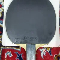 راکت پینگ پنگ|تجهیزات ورزشی|داراب, |دیوار