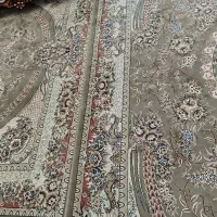 فرش|فرش|قرچک, مهدیه|دیوار