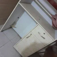 میز کانتر