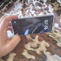گوشی realme|موبایل|تبریز, |دیوار
