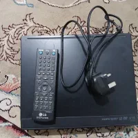 سی دی