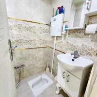 ۷۵متر/۲خواب/بازسازی شده/روی همکف/اشرفی|اجارهٔ آپارتمان|تهران, پونک|دیوار