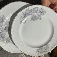 حراج لیوان قوری میوه خوری خرد‌و ریز اشپزخانه