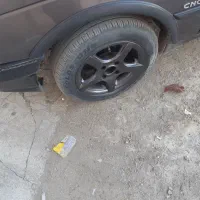 روآمدل۸۷|خودرو سواری و وانت|اسدآباد, |دیوار