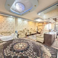 97-متری-سند-تک-برگ-لاکانی-طبقه-دوم-پارکینگ-دار