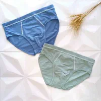 شورت مردانه اسلیپ هفتی برند اورجینال|لباس|اصفهان, شهرک کاوه|دیوار