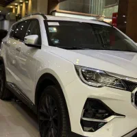 فیدلیتی الیت 1404|خودرو سواری و وانت|اصفهان, سروستان|دیوار