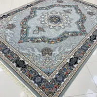 دوعدد فرش۹متری