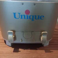 کلمن یونیک