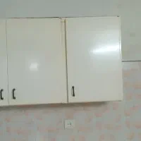 کابینت فلزی