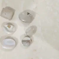 سنگ ونگین|جواهرات|قائن, |دیوار