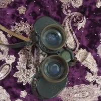 دوربین شکاری|کوهنوردی و کمپینگ|اندیمشک, |دیوار