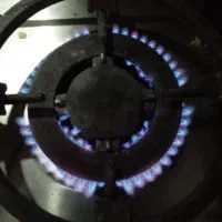 تعمیرات اجاق گاز تخصصی تخصصی، سریع، مطمئن