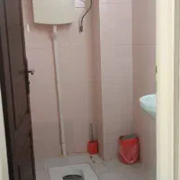 آپارتمان ۹۵ متری دونبش بنیاد|فروش آپارتمان|کرج, شهرک ظفر|دیوار