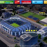 فروش‌ اکانت دریم لیگ و اکانت کلاش|کنسول، بازی ویدئویی و آنلاین|دیواندره, |دیوار