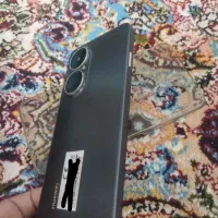 گوشی هوای نوا Y73|موبایل|اهواز, نادری|دیوار