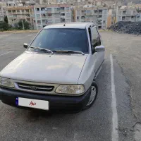 خودرو