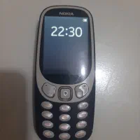 گوشی نوکیا 3310|موبایل|ساری, |دیوار